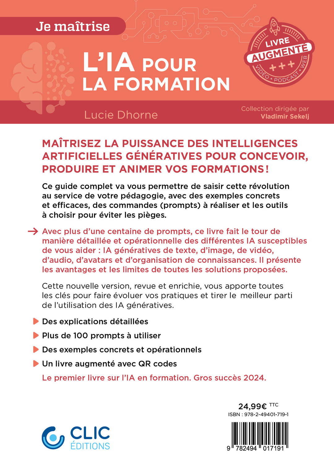 L'IA pour la formation V2 (Lucie Dhorne)