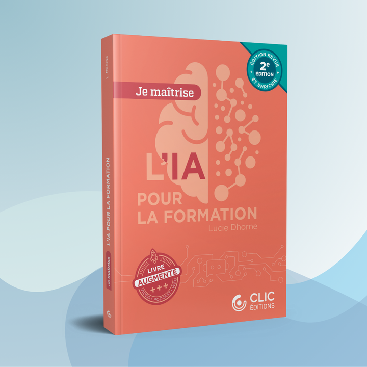 L'IA pour la formation V2 (Lucie Dhorne)