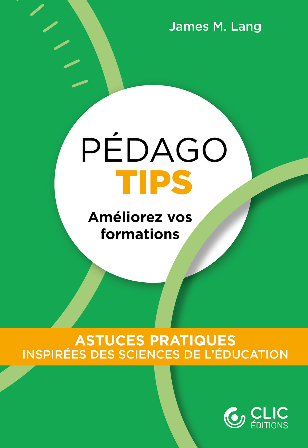 Pédago-tips (Lang)